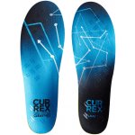 Currex CurrexSole CLEATPRO klenba výsoká modrá – Hledejceny.cz