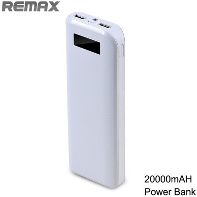 Remax AA-1003