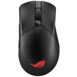 Asus ROG Gladius III Wireless AimPoint 90MP02Y0-BMUA00 – Zbozi.Blesk.cz