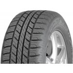 Goodyear Wrangler HP 255/65 R17 110T – Hledejceny.cz