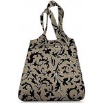 Reisenthel Mini Maxi Shopper Baroque marble – Hledejceny.cz