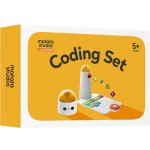 Matatalab Coding Set 900001-2191 – Sleviste.cz