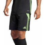 adidas TIRO24 SHO – Zboží Dáma