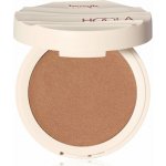 Benefit Hoola Wave krémový bronzer Original 9 g – Sleviste.cz