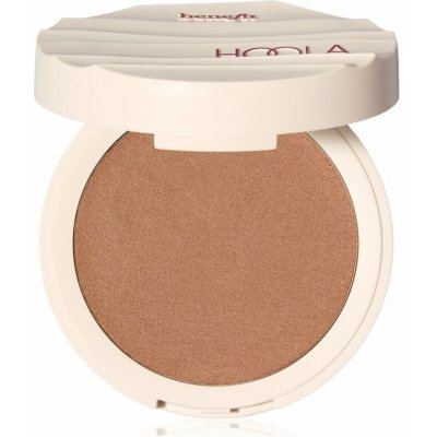 Benefit Hoola Wave krémový bronzer Original 9 g – Sleviste.cz