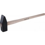 Festa 19108 – Zboží Dáma