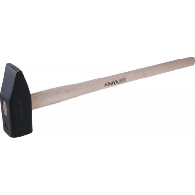 Festa 19108 – Zboží Dáma