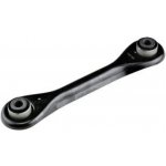 FEB Zadní rameno MAZDA 3 03- 5 05- FORD FOCUS I 98- II 04- C-MAX 07- VOLVO S40 04- C30 06- V50 04- Přední Boční – Hledejceny.cz