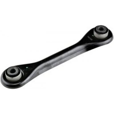 FEB Zadní rameno MAZDA 3 03- 5 05- FORD FOCUS I 98- II 04- C-MAX 07- VOLVO S40 04- C30 06- V50 04- Přední Boční – Hledejceny.cz