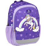 Belmil Unicorn Dream Stars 305-4/A – Zboží Mobilmania