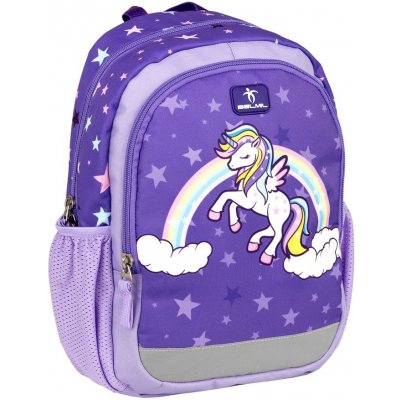 Belmil Unicorn Dream Stars 305-4/A – Zboží Mobilmania