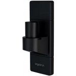 Ergotron 98-730-292 – Hledejceny.cz