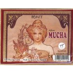 Piatnik Kanasta bridž: Mucha Krása – Sleviste.cz