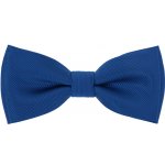 Avantgard s kapesníčkem 575-22390 modrá – Zboží Dáma