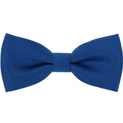 Avantgard s kapesníčkem 575-22390 modrá – Zboží Dáma