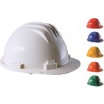 Ardon R 5 žlutá – Zboží Dáma