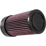 Vzduchový filtr K&N Filters CM-8016 – Zboží Mobilmania