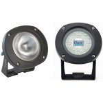 Oase LunAqua 10 Halogen – Zboží Dáma