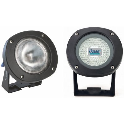 Oase LunAqua 10 Halogen – Zboží Dáma