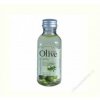 Tělový olej Adonis Olive čistý olivový olej 125 ml