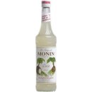 Monin Coco 0,7 l