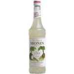 Monin Coco 0,7 l – Zbozi.Blesk.cz