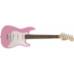 Fender Squier Mini Stratocaster – Zboží Dáma