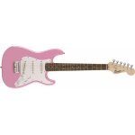 Fender Squier Mini Stratocaster – Hledejceny.cz