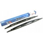 Bosch 600+400 mm BO 3397010413 – Zbozi.Blesk.cz