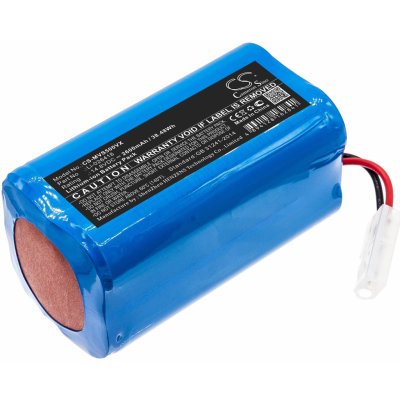 Cameron Sino CS-MVS500VX – Zboží Dáma