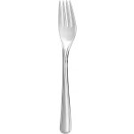 Toner Vidlička jídelní Gastro nerez 6060 – Zbozi.Blesk.cz