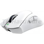 Razer DeathAdder V3 Pro RZ01-04630200-R3G1 – Sleviste.cz