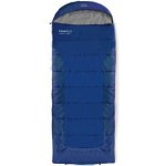 Campout Beech XL – Hledejceny.cz