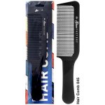The Shave Factory Hair Comb profesionální holičské hřebeny 050 – Zboží Dáma
