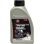 Moje Auto Power Steering Fluid + Stop Leak 300 ml – Zboží Mobilmania