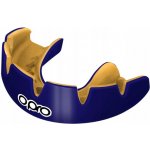 Opro INSTANT CUSTOM FIT CLEAR sr transparentní – Zbozi.Blesk.cz