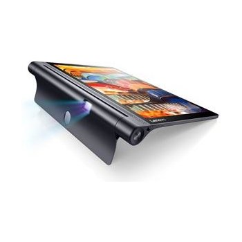 Lenovo Yoga Tablet 3 Pro ZA0G0084CZ