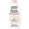 Šampon Garnier Botanic Therapy Oat Delicacy Jemný šampon 400 ml