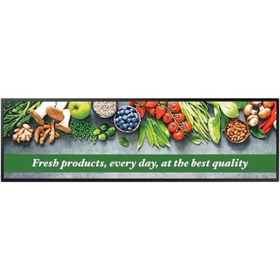 Samsung LH37SHCEBGBXEN – Zboží Živě