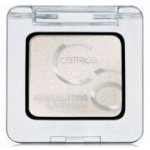 Catrice Highlighting Eyeshadow rozjasňovací oční stíny 010 Highlight to Hell 2 g – Zboží Dáma