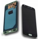 LCD Displej Samsung Galaxy J5 – Zboží Živě