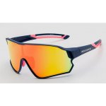 Rockbros 10134 – Sleviste.cz