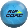 Bowlingová koule Ripcord Flight 14
