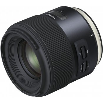 Tamron SP 35mm f/1.8 Di USD Sony