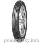 Mitas H04 3.25/0 R18 59P | Zboží Auto