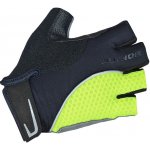 Author Men Comfort Gel X6 SF neon-yellow/black – Zboží Mobilmania