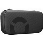 LENOVO Legion Go S Carry Case GX41S75358 – Zboží Živě