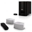 Bose CineMate GS Series II