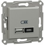 Schneider Electric EPH2700561 – Hledejceny.cz
