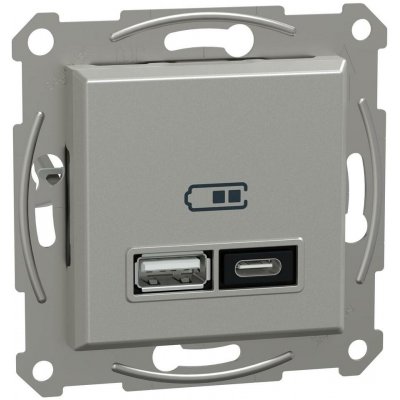 Schneider Electric EPH2700561 – Hledejceny.cz